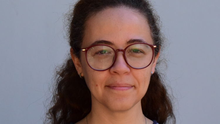 Marta Leticia Herenio Kerkhoff